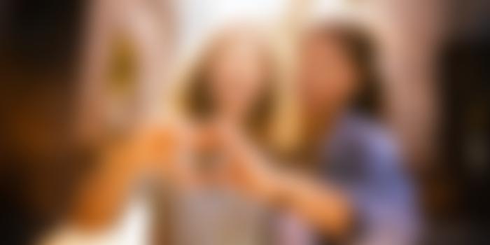 Trust Property Administered In Connexion With Brockley Baptist Chapel | Charici