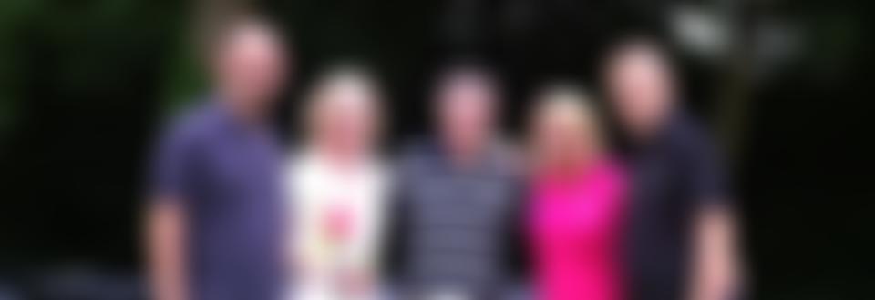 Yvonne Jean Stewart Charitable Trust | Charici