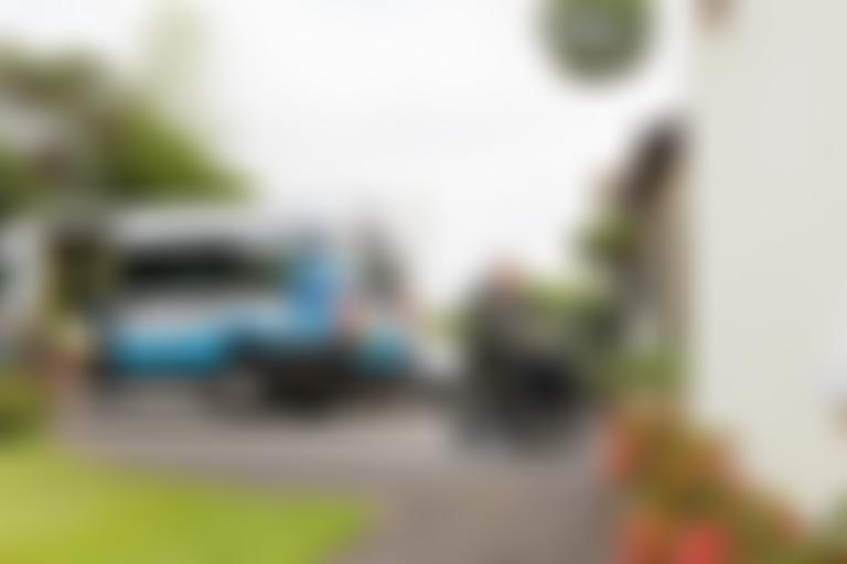 Dial A Ride (Scarborough & District) | Charici