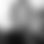 Friends Of Sandfield | Charici