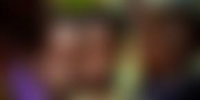 Lifeline Ministries- East Africa | Charici