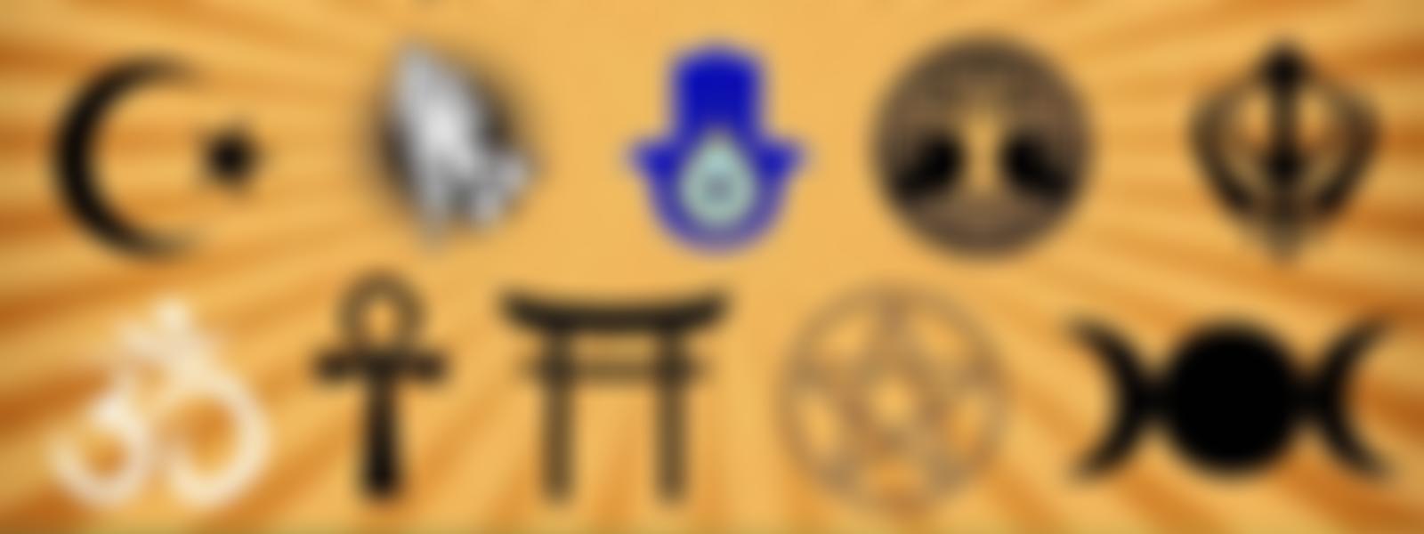 Mustaqbill Foundation | Charici