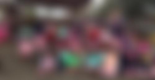 Nanyuki Childrens Charitable Trust | Charici