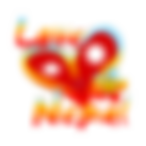 Love Nepal | Charici