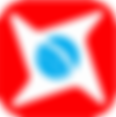 Suffolk School Of Samba | Charici