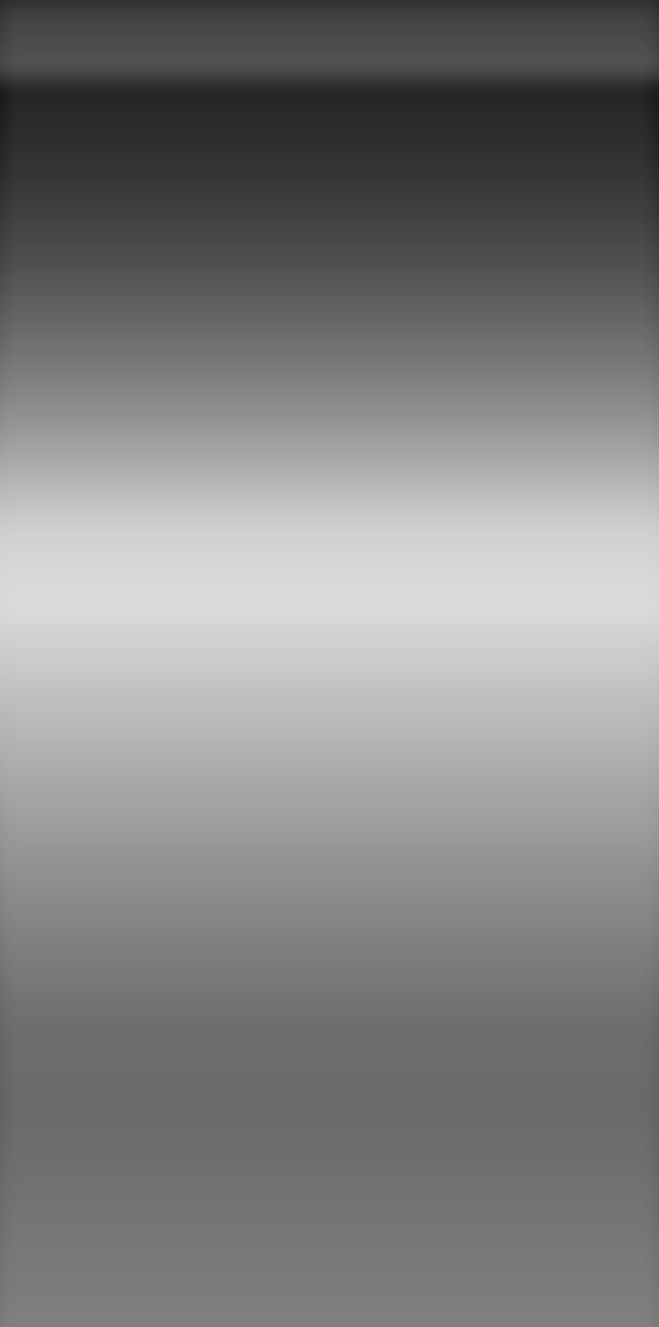 Littleborough Historical & Archaeological Society Limited | Charici