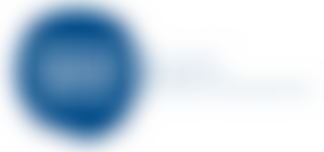 Citizens Advice South Warwickshire | Charici