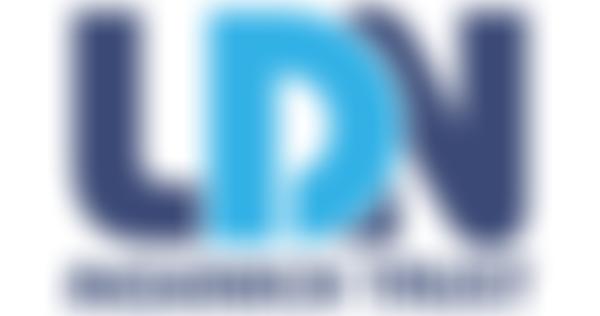 Ldn Research Trust | Charici