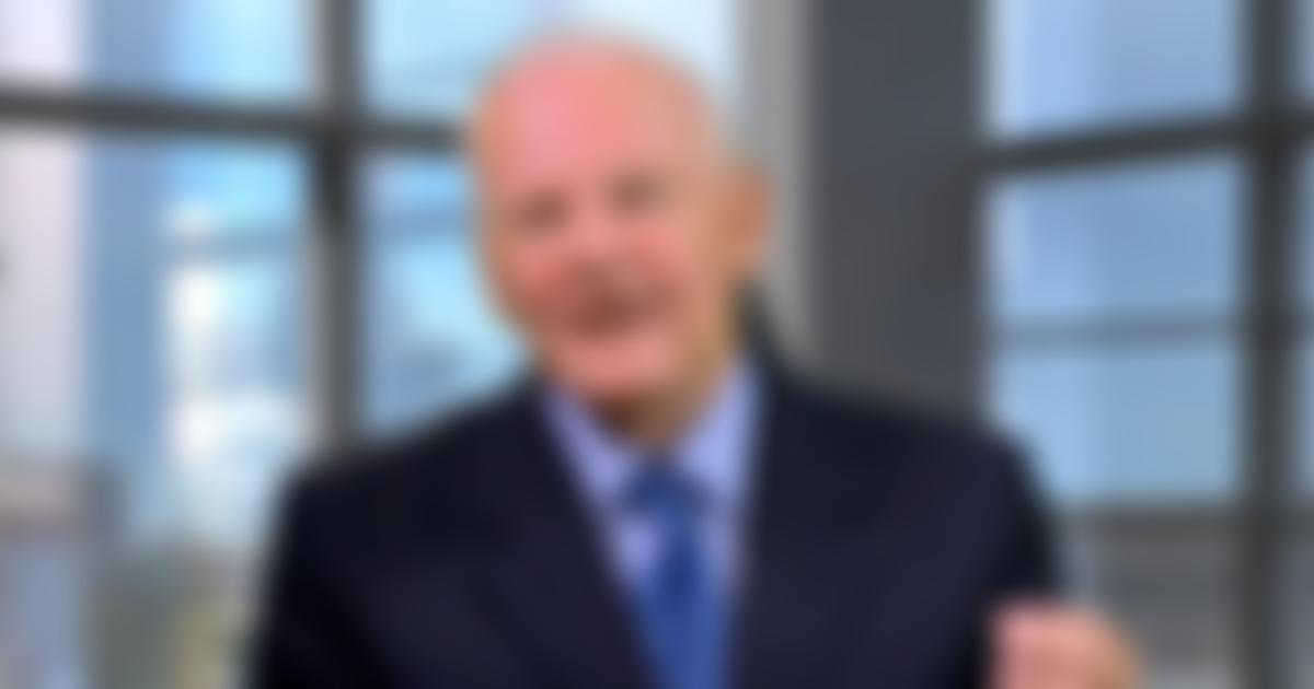 The Final Frontier Charitable Trust | Charici