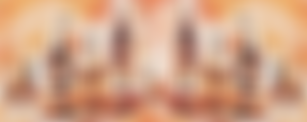 Central Square Minyan | Charici