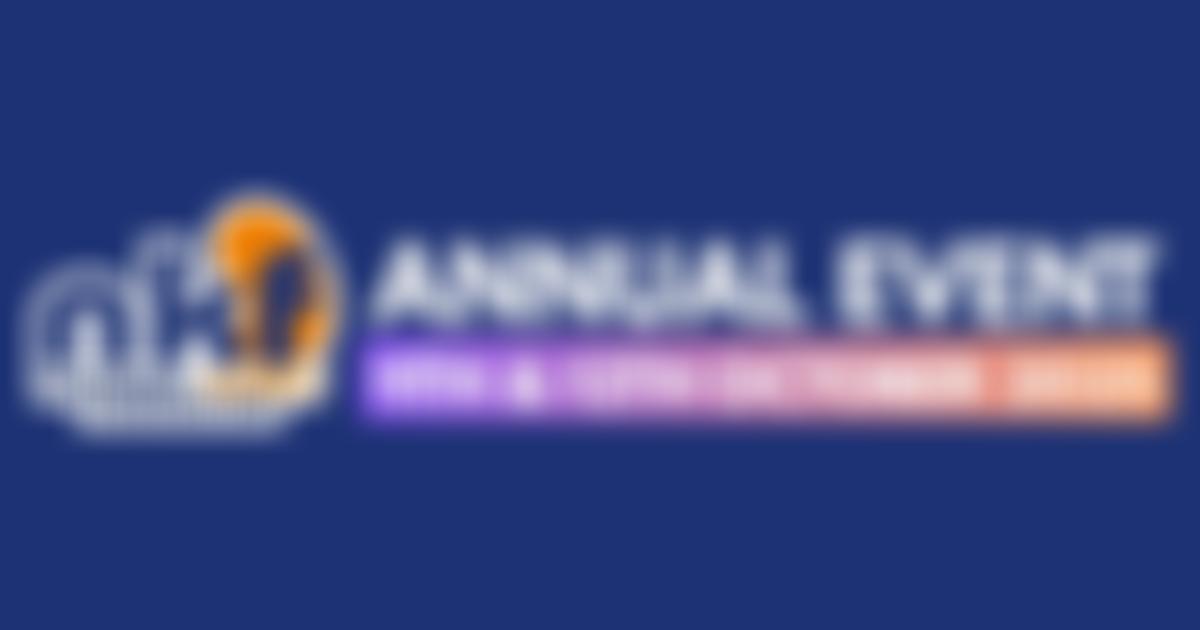 National Kidney Federation | Charici