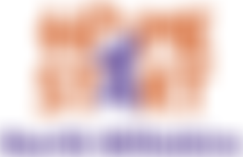 Home-Start North Wiltshire | Charici