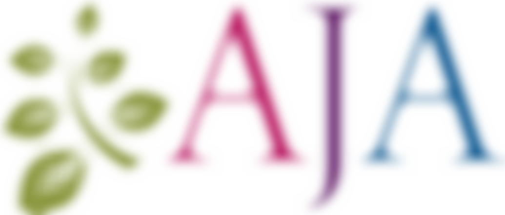 The Anglo Jewish Association | Charici