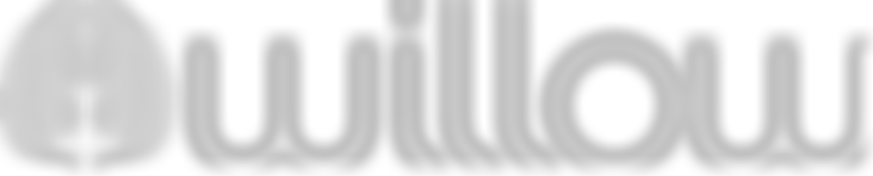 Willow Foundation | Charici