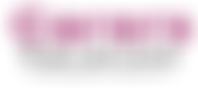 Carers Careline | Charici