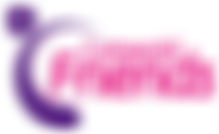 Cotswold Friends | Charici