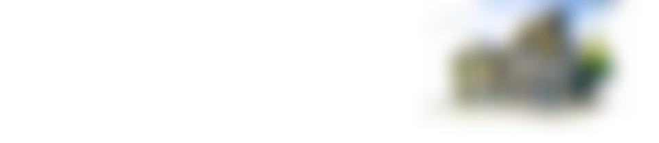 Tabernacle Cardiff | Charici