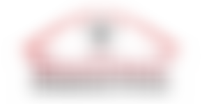 The Ghanaian Children's Trust | Charici