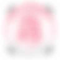 Friends Of Brackenbury School | Charici