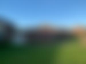 Buttershaw Christian Family Centre Limited | Charici