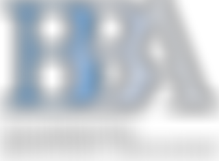 The Barristers' Benevolent Association | Charici