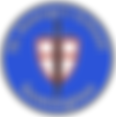 Friends Of St Georges School | Charici