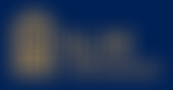 Ilm Schools | Charici