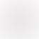 Callington Bowling Club | Charici