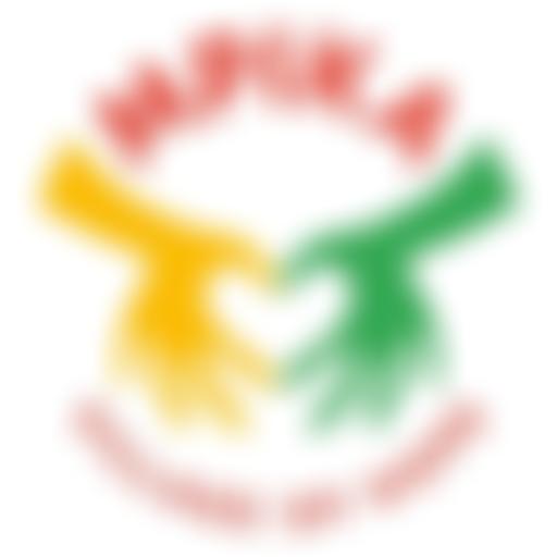 Mpika Village Of Hope | Charici