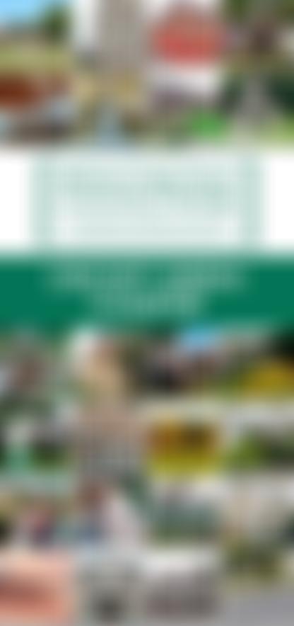 Mitcham Cricket Green Community & Heritage | Charici