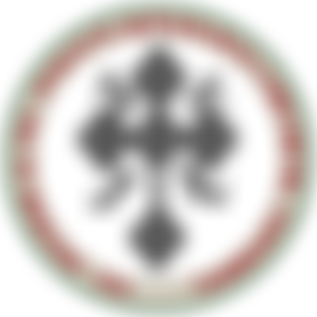 St. Peter & St. Paul's Knanaya Church London | Charici