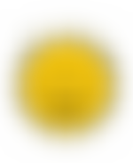 Winner The Preston Road Womens Centre Ltd | Charici