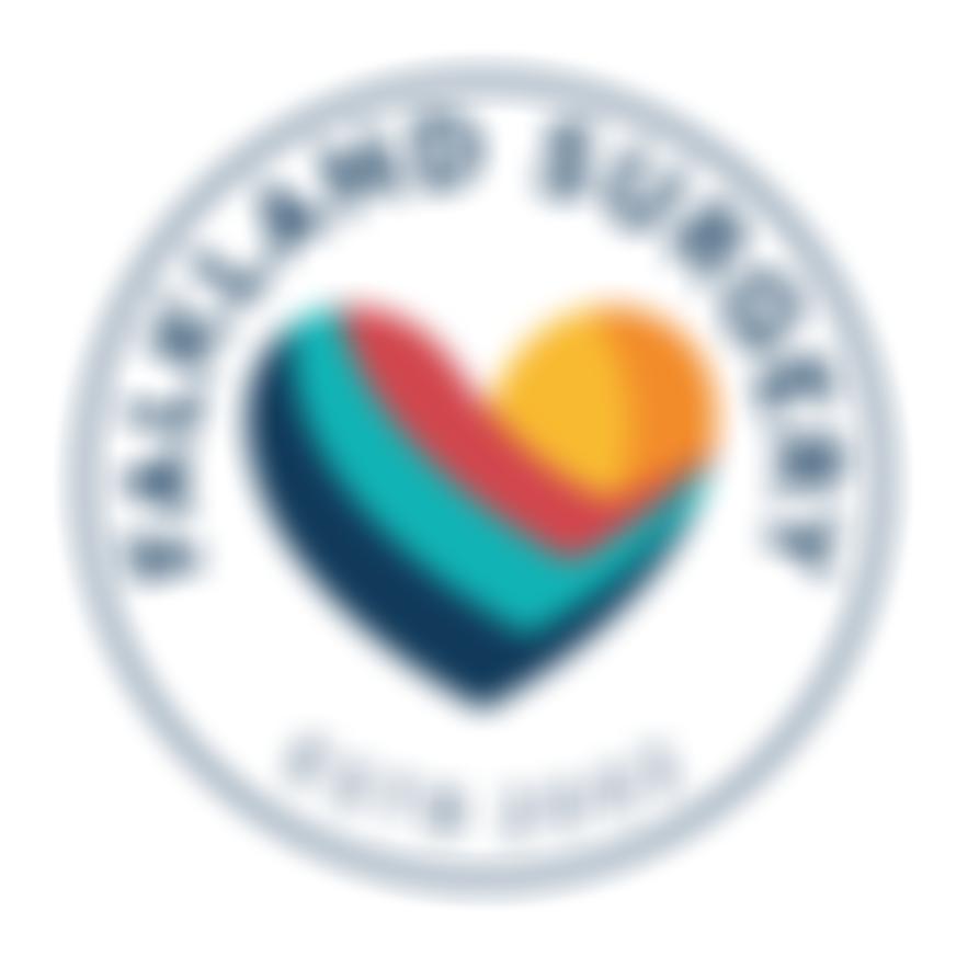 Falkland Surgery Patient Participation Group | Charici