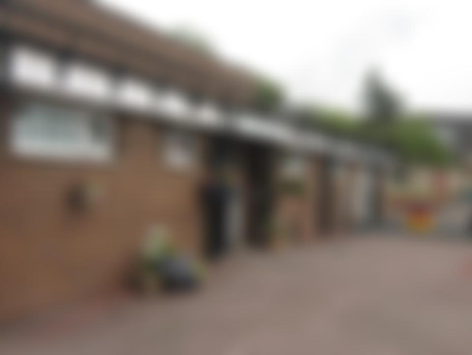 Teesvalley Womens Centre Limited | Charici