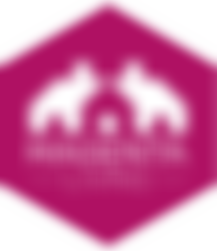 Magenta Living | Charici