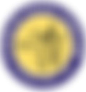 Interlink Paradise Foundation International | Charici