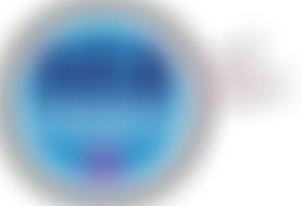 Cadet Sea Ranger/Sea Ranger Ship Churchill | Charici