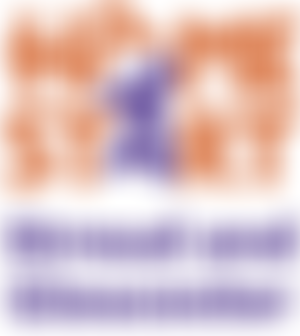 Home-Start Stroud And Gloucester | Charici