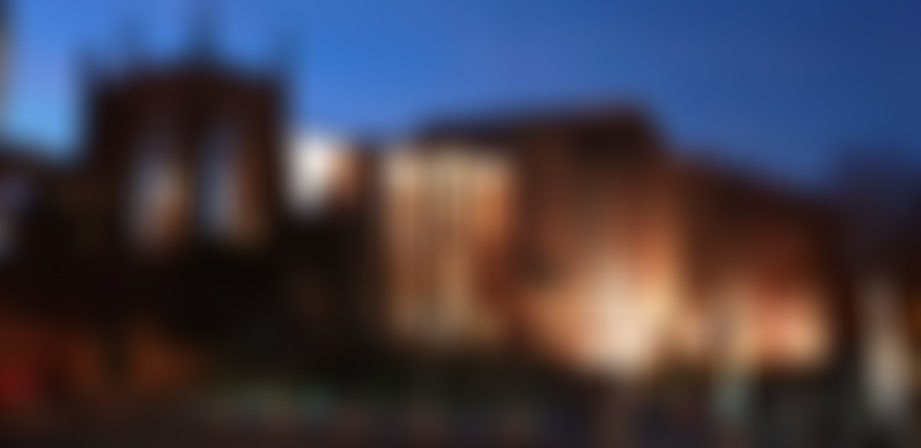 Coventry Cathedral Chorus | Charici