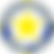 Continental Star Football Club | Charici