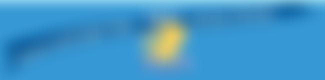 The Royal Leamington Spa Archery Society | Charici