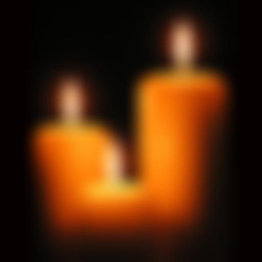 The Milverton Concert Society | Charici