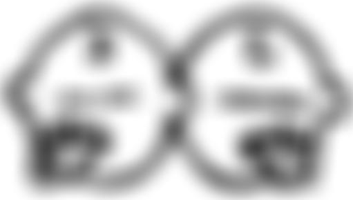 Nottingham Twins & Triplets Club | Charici