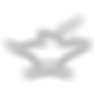 Efail Isaf Village Hall | Charici