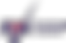 Leicestershire & Rutland Youth Sailing Association | Charici