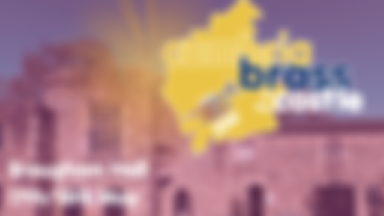 Kirkby Stephen Silver Band | Charici