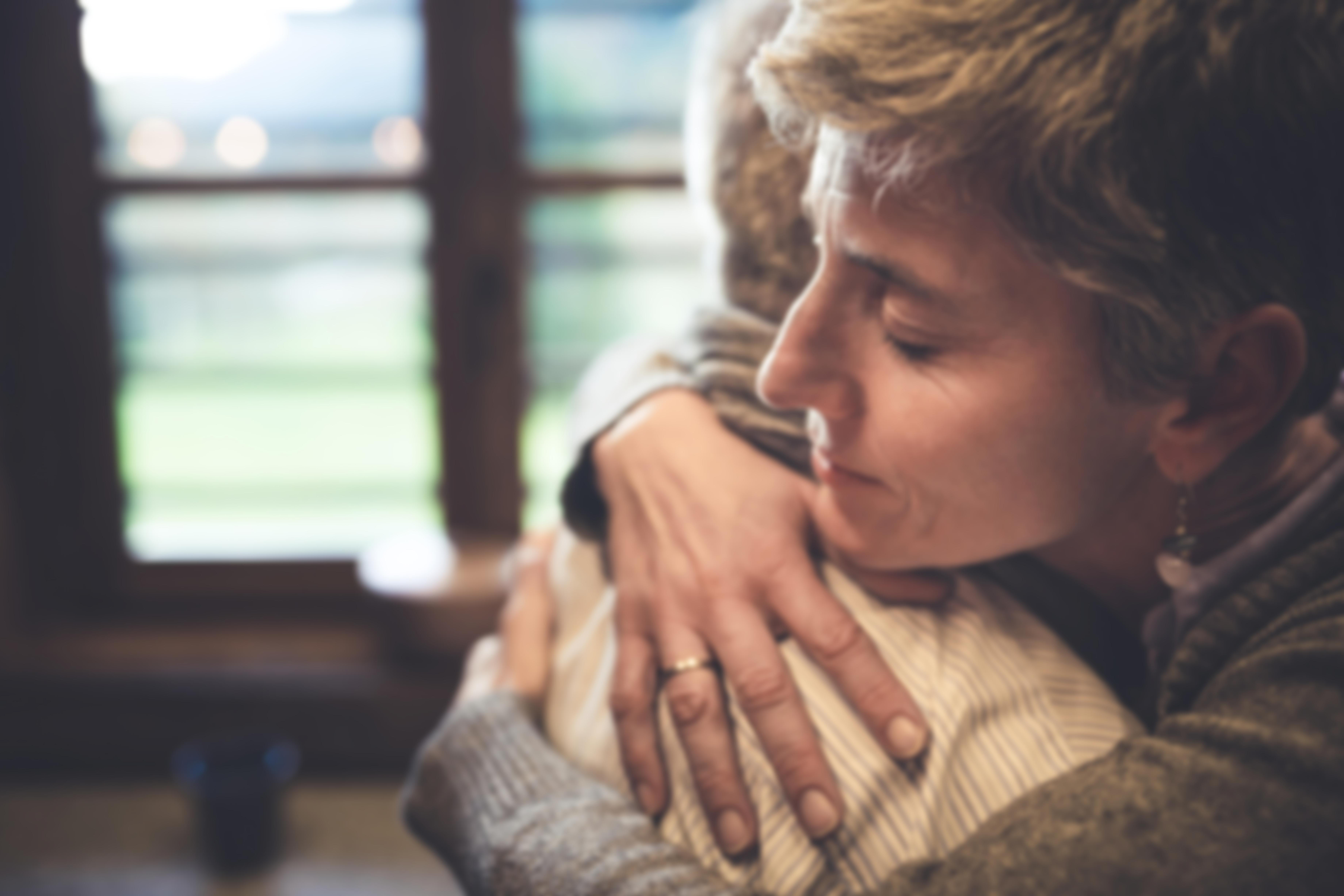 The Hca International Foundation | Charici