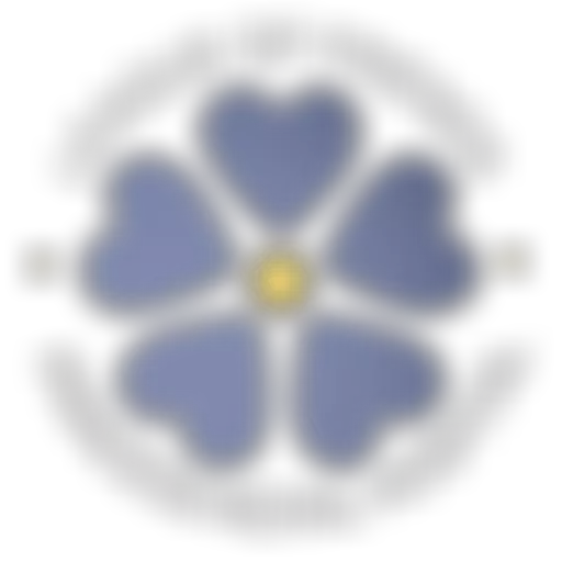 League Of Friends Of The Princess Royal Hospital | Charici