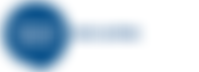 Mid Suffolk Citizens Advice Bureau | Charici