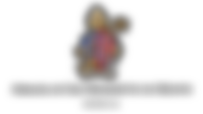 Friends Of San Benedetto, Norcia | Charici